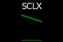 SCLX